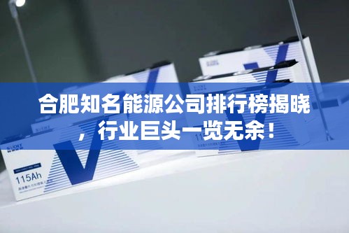 风流儒雅
