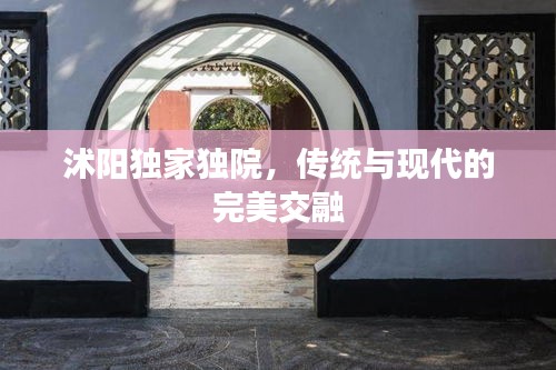 高谈阔论