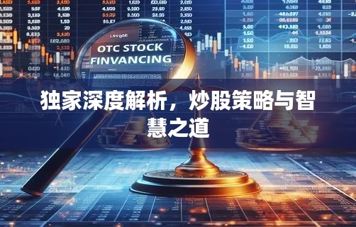 香港游戏 第10页