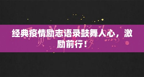 衣不重彩