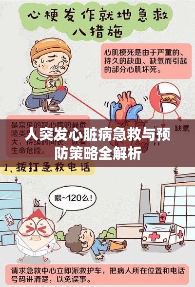 联系我们 第12页