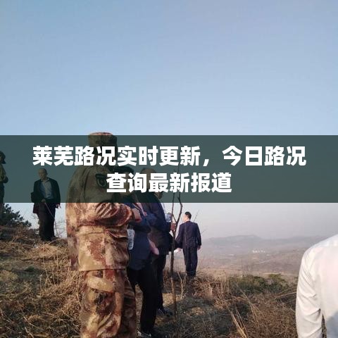 引锥刺股