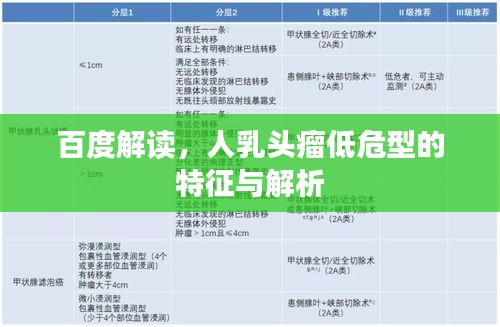 资料大全下载 第10页