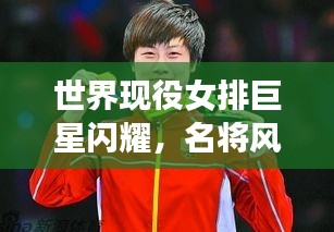 热门游戏 第10页