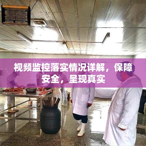 勤勤恳恳