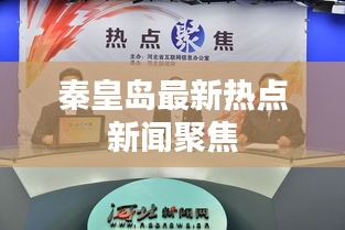 资料大全下载 第9页