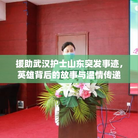 热门游戏 第9页