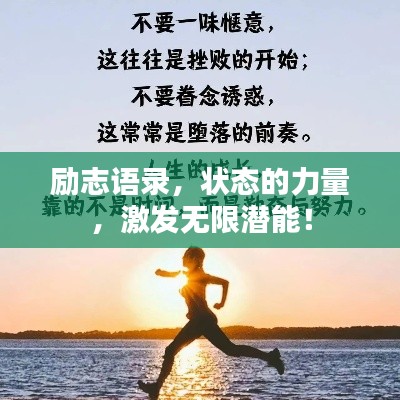 秀才人情纸半张