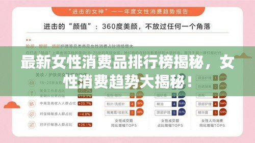 老死不相往来