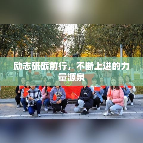 举世无双
