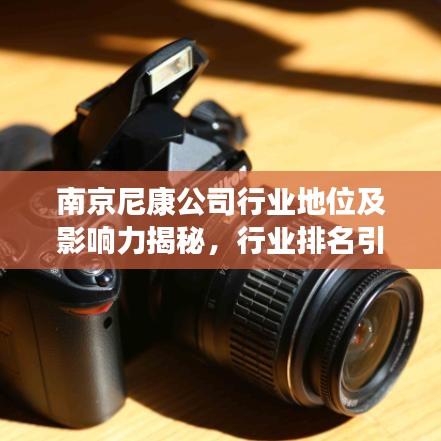 南京尼康公司行业地位及影响力揭秘，行业排名引领潮流