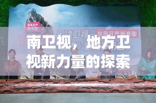 南卫视，地方卫视新力量的探索与发现之旅