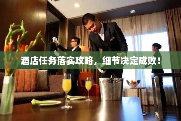 游戏资讯 第6页