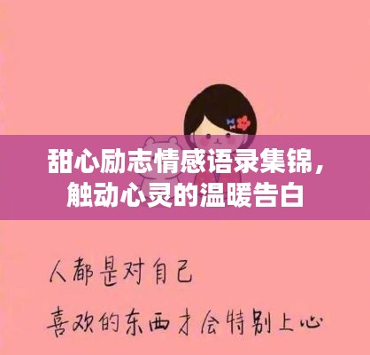热门游戏 第6页