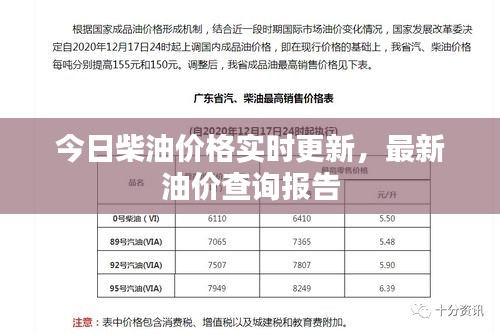 联系我们 第3页