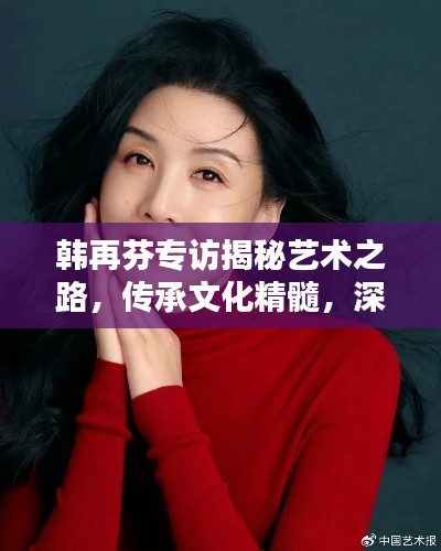 粗茶淡饭