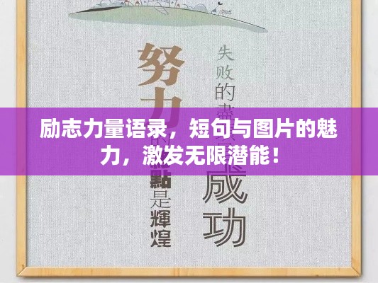 2025年6月1日