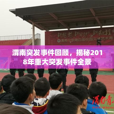 2025年6月11日