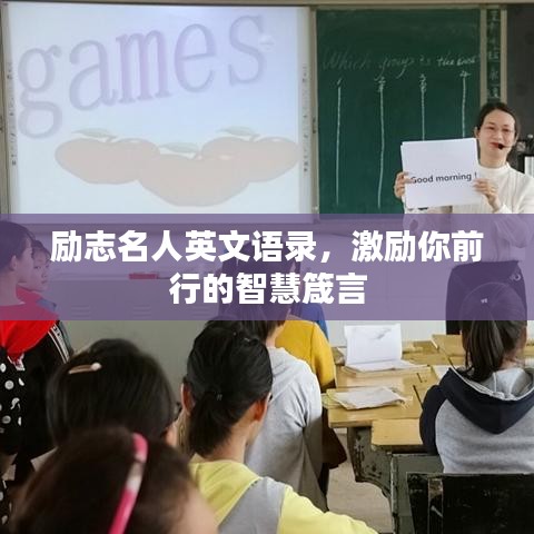 2025年6月12日