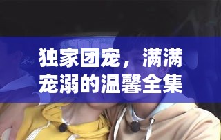 独家团宠，满满宠溺的温馨全集，触动心灵的爱意涌动
